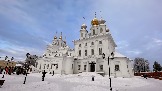 IMG_5632.jpg