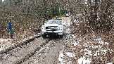 20250125_135852.jpg