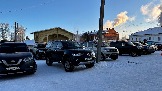 IMG_2884.JPG