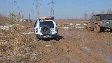 20260329_110826.jpg