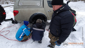 Фото Трофи-лайф 4х4 покатушка Бронницкий Виадуг 23.01.21 -168.jpg