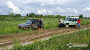 Фото Трофи-лайф 4х4 покатушка Тверской Край 12-13.06.21 - 106.jpeg