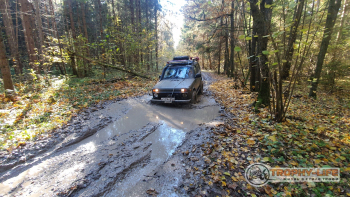 Фото Трофи-лайф 4х4 покатушка Рузские Срезочки 09.10.21 - 116.jpg