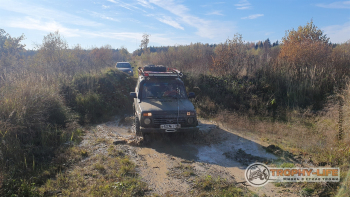 Фото Трофи-лайф 4х4 покатушка Рузские Срезочки 09.10.21 - 183.jpg