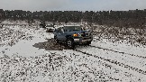 Трофи-лайф фото 4х4 покатушка Школа 4х4 16.02.2025 -  (52).jpg