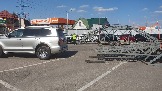 20230923_132807.jpg