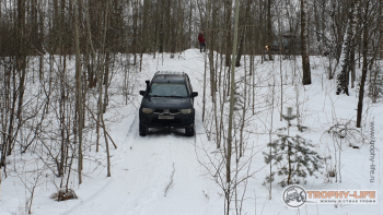 Фото Трофи-лайф 4х4 покатушка Южные Косогоры 08.01.21 -111.jpg