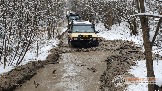 Фото Трофи-лайф 4х4 покатушка Новоистринские Просеки 28.10.23 - 221.jpg