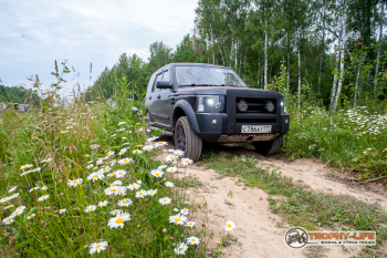 _MG_4720.jpg
