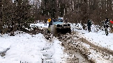 Трофи-лайф фото 4х4 покатушка Рузские Срезочки 25.01.2025 -  (15).jpg