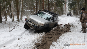 Фото Трофи-лайф 4х4 покатушка Бронницкий Виадуг 23.01.21 -147.jpg