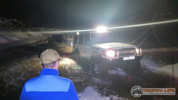 Фото Трофи-лайф 4х4 покатушка Подвиги Русского Солдата 02.01.21 -347.jpg