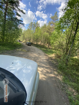 Фото Трофи-лайф 4х4 покатушка Берендеево Царство 22.05.21 - 184.JPG