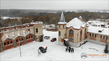 Фото Трофи-лайф 4х4 покатушка-экспедиция В Гости К Илье Муромцу 04-07.01 (106).jpg
