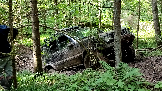 Трофи-лайф фото 4х4 покатушка Ярославский Рубильник 15.06.2024 -  (42).png