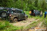 01378п56.jpg