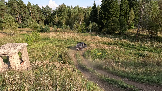 Трофи-лайф фото 4х4 Школа около Чехова 01.09.2024 -  (73).png