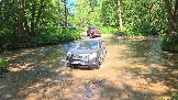 20260606_111049.jpg