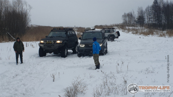 Фото Трофи-лайф 4х4 покатушка Бронницкий Виадуг 23.01.21 -117.jpg