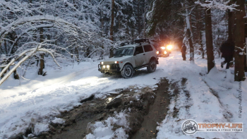 Фото Трофи-лайф 4х4 покатушка Южные Косогоры 08.01.21 -465.jpg