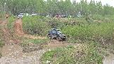 20260510_135423.jpg