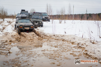 _MG_4785-66.jpg