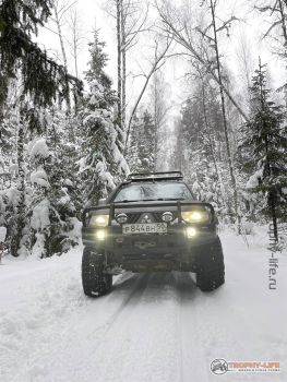 Фото Трофи-лайф 4х4 покатушка Юрьев День 23.01.21 -16.jpg