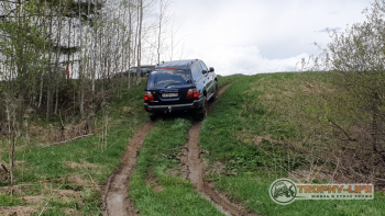 Фото Трофи-лайф 4х4 покатушка Можайские Тропы 09.05.22 - 797.jpg