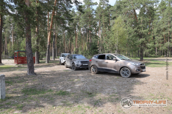 Фото Трофи-лайф 4х4 покатушка-экспедиция Мещерские Озёра 8-9.05 (22).jpg