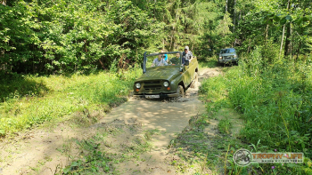 Фото Трофи-лайф 4х4 покатушка Старокалужский Тракт 07.08.21 - 155.jpg