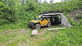 20260530_134416.jpg