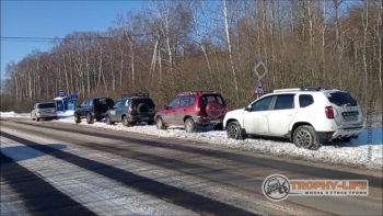 Фото Трофи-лайф 4х4 покатушка Подвиги Русского Солдата 23.02.23 - 118.jpg