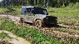Трофи-лайф фото 4х4 покатушка Ожирелье Озёр 30.04.2024 -  (81).png