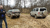 Трофи-лайф фото 4х4 покатушка Каширский Зигзаг 06.12.2025 -  (16).JPG