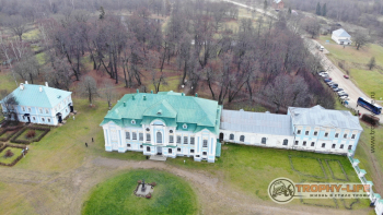 Фото Трофи-лайф 4х4 покатушка-экпедиция Западные Рубежи 04-06.11.21 - 142.JPG