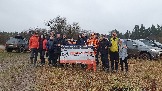 20231112_152144.jpg