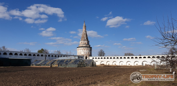 Фото Трофи-лайф 4х4 покатушка Рижские Фермеры 10.04.21 - 13.jpg