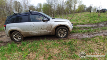 Фото Трофи-лайф 4х4 покатушка Волоколамский Кремль 08.05.21 - 155.jpg
