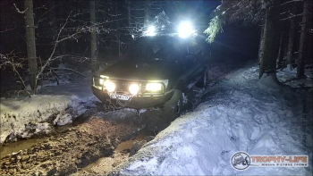Фото Трофи-лайф 4х4 покатушка Ожерелье Озёр 03.01.21 -117.jpg