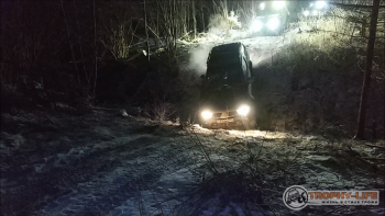 Фото Трофи-лайф 4х4 покатушка Ярославские Тропы и Овраги 12.12.20 -157.jpg