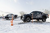 SBS_7758.jpg