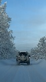 IMG_3747.JPG