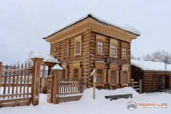 Фото Байкал 35 Тальцы Музей-заповедник Трофи-лайф 4х4 экспедиция-путешествие Лёд Байкала 07.02.21  (2).JPG