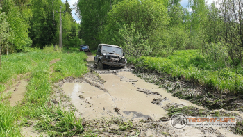 Фото Трофи-лайф 4х4 покатушка Новоистринские Просеки 04.06.22 - 468.jpg