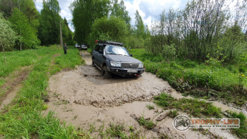 Фото Трофи-лайф 4х4 покатушка Новоистринские Просеки 04.06.22 - 416.jpg