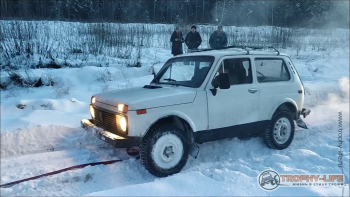 Фото Трофи-лайф 4х4 покатушка Ожерелье Озёр 03.01.21 -132.jpg