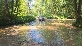 20260801_142144.jpg