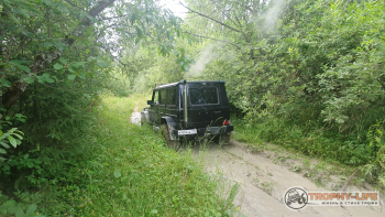 Фото Трофи-лайф 4х4 покатушка Екатерининский тракт - 39.jpg
