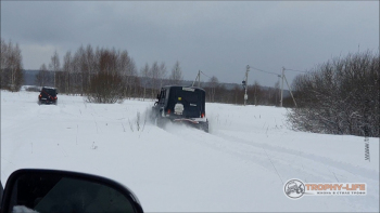 Фото Трофи-лайф 4х4 покатушка СтароКалужский Тракт 22.01.22 - 270.jpg