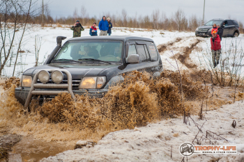 _MG_4795-73.jpg